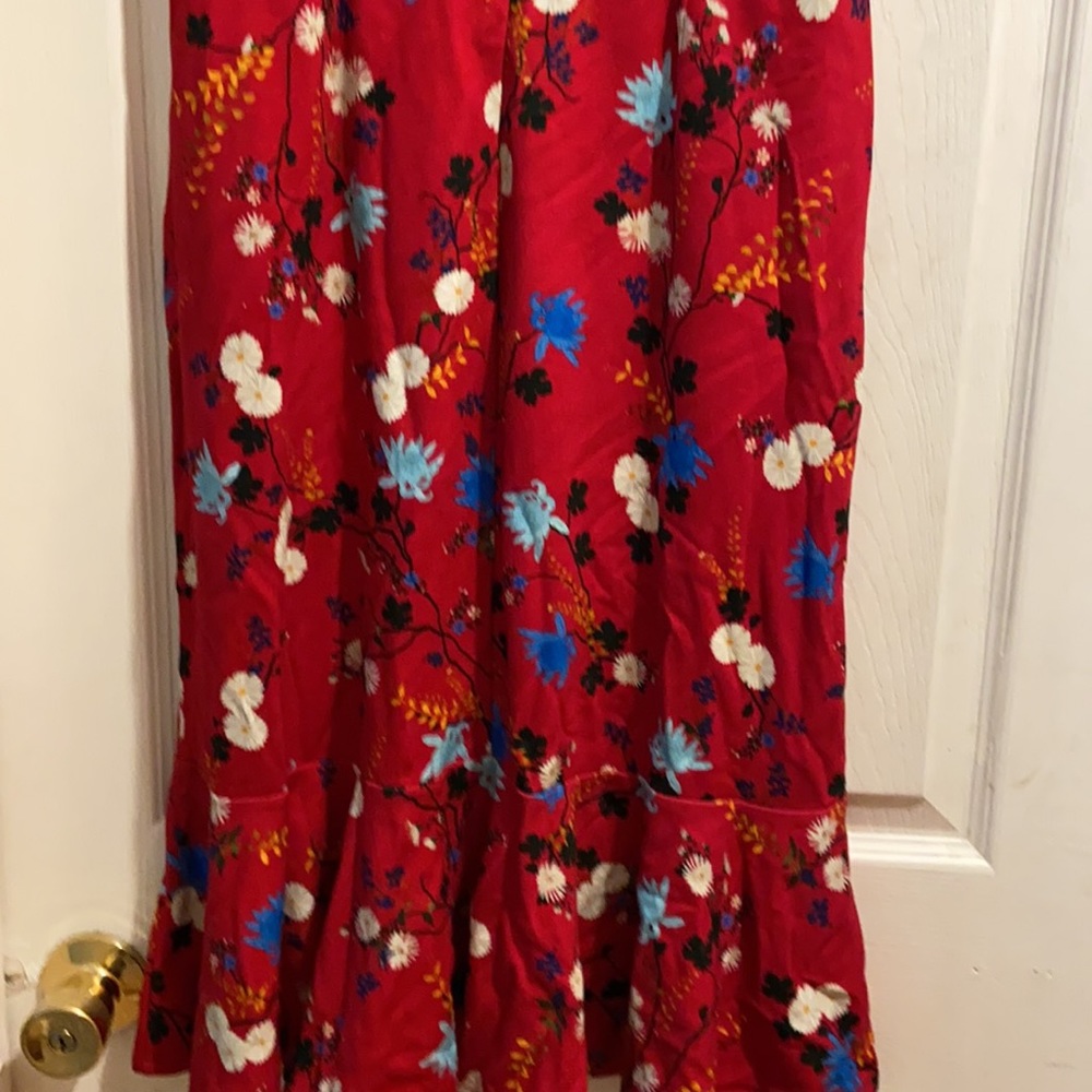 Erdem NWOT - Picture 8 of 16